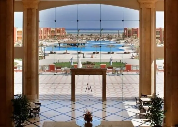 Casa Blue Luxury