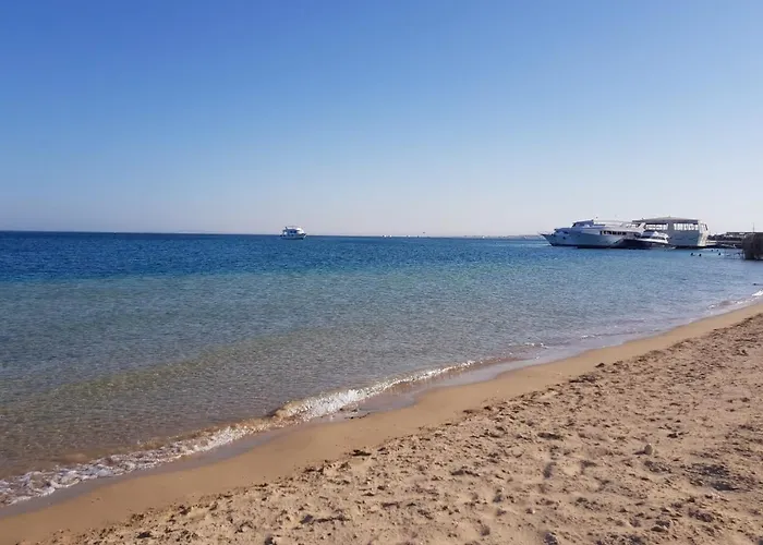 Apartment Place Of Dreams Near The Sea Redsealine