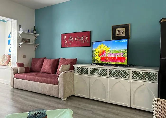 Domina Coral Bay