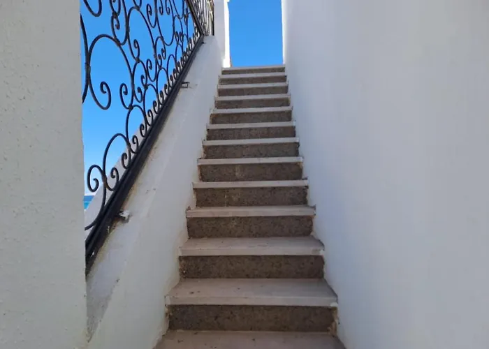 B&B Sharm