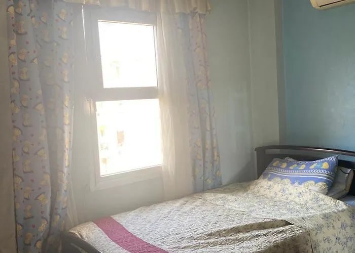 Females Only Private Bedroom Stay With Me Rehab City