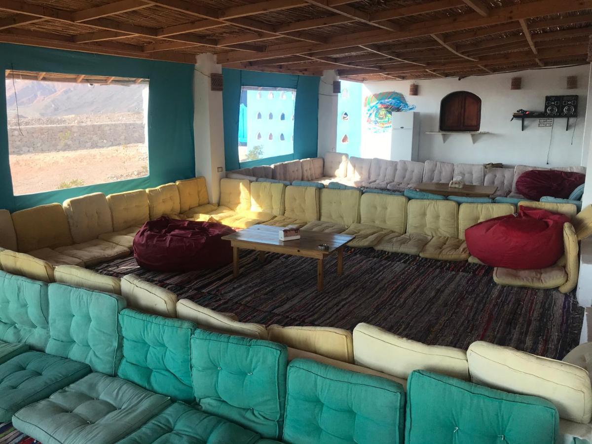 Lodge Azure