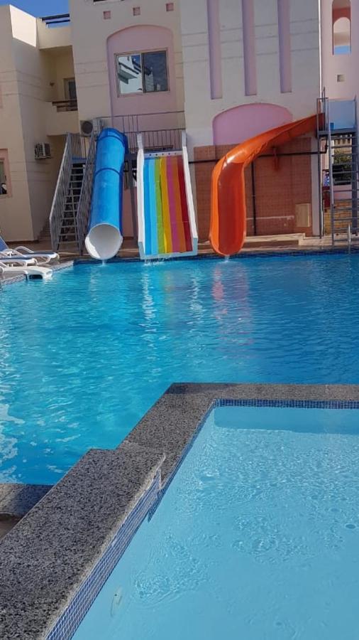4s Resort