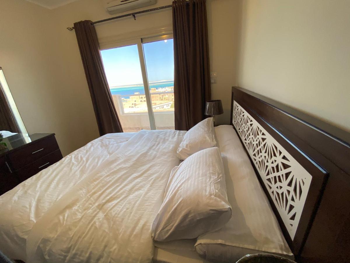Aparthotel Charbel 3*
