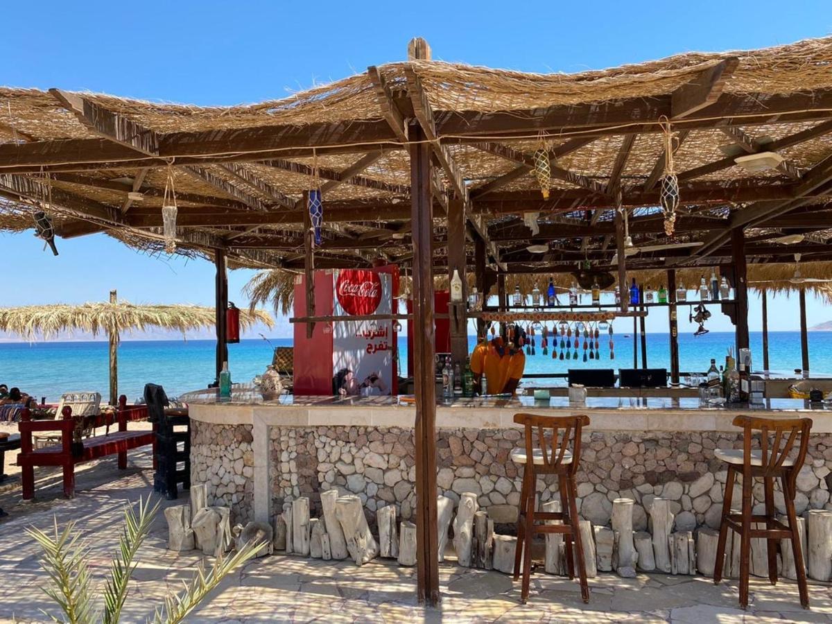 Sayadeen Village - Red Sea Riviera Resort