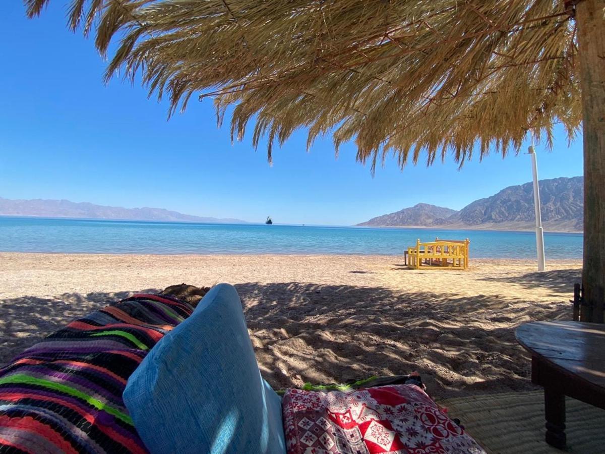 Sayadeen Village - Red Sea Riviera 3* Nuweiba`
