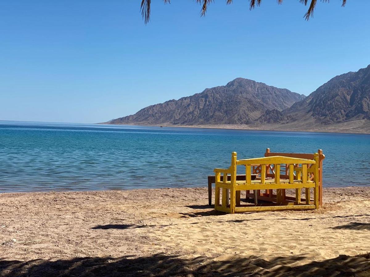 Sayadeen Village - Red Sea Riviera 3*