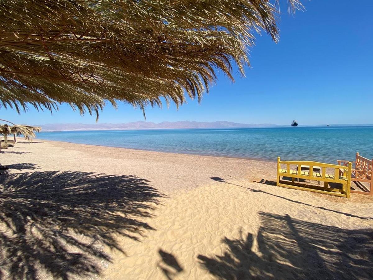 Sayadeen Village - Red Sea Riviera Resort 3*