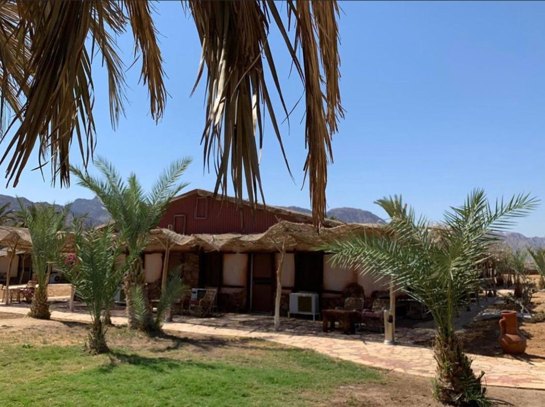 Resort Sayadeen Village - Red Sea Riviera