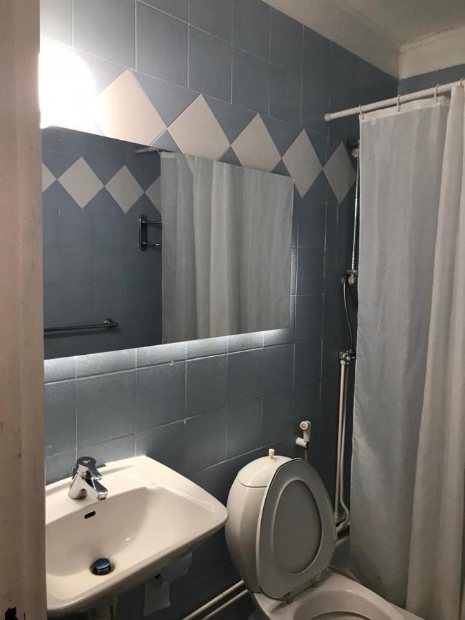 Sayadeen Village - Red Sea Riviera Resort