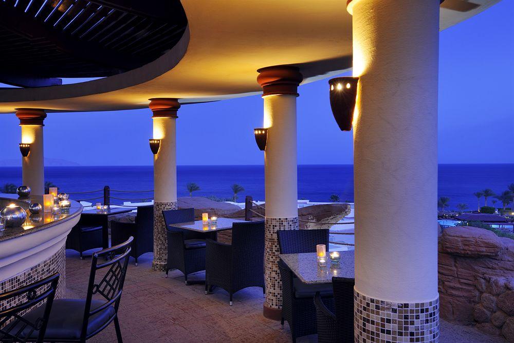 Renaissance Sheikh Golden View