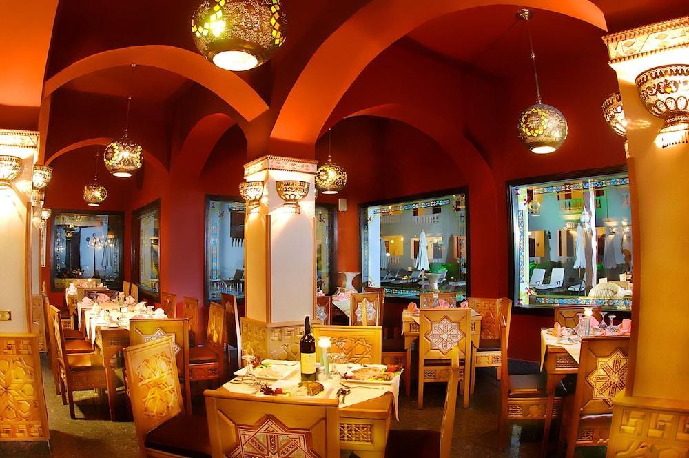Oriental Rivoli & Spa (adults Only) 4*