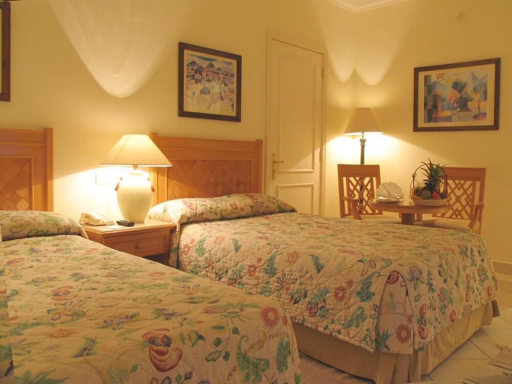 Resort Mexicana Sharm El Sheikk