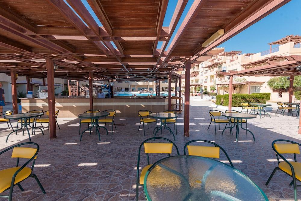 Resort Imperial Shams Abu Soma