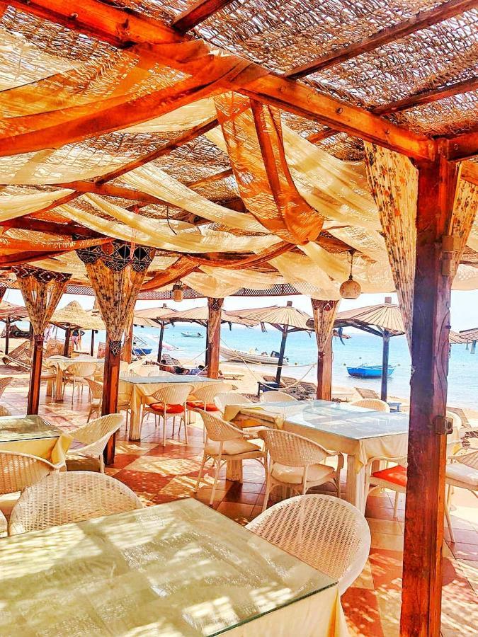 Resort Ganet Sinai