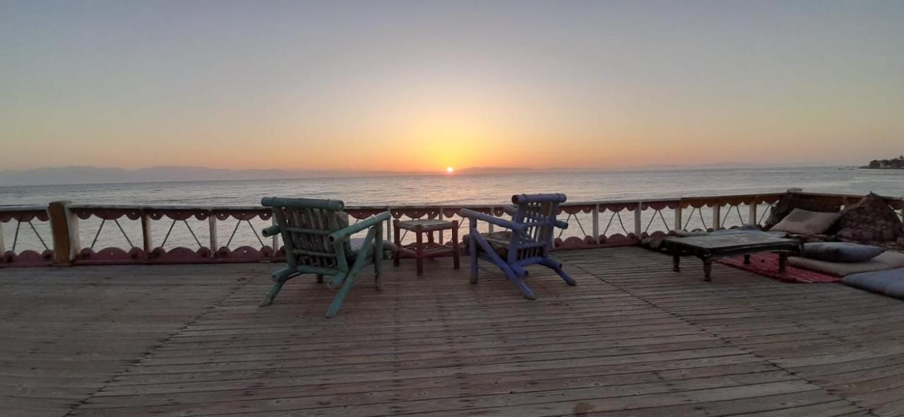 Hotel Bay Dahab
