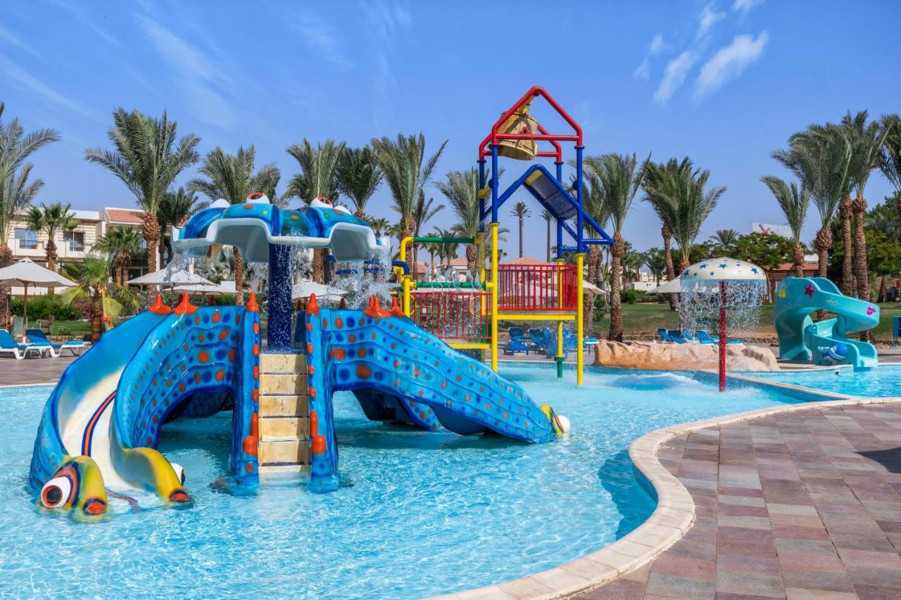 Resort Xperience Kiroseiz Parkland 5*