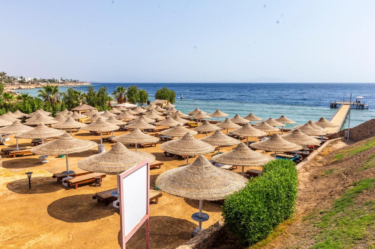 Resort Xperience Kiroseiz Parkland