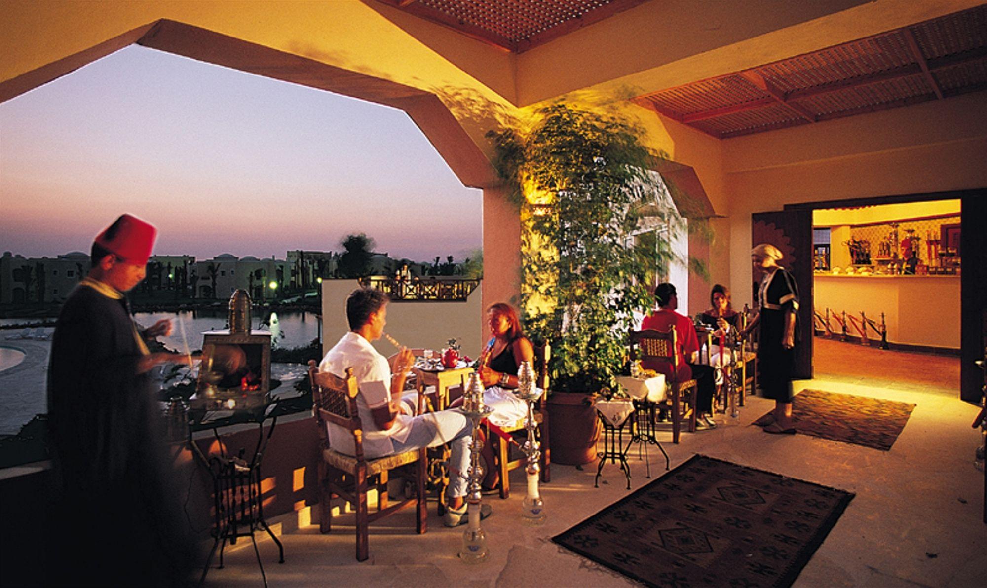 Resort Stella Golf Hotel 5*