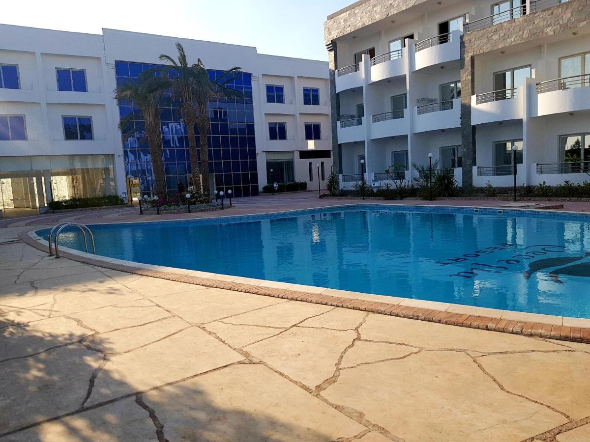 Chalet Furnished For Rent In Cecilia