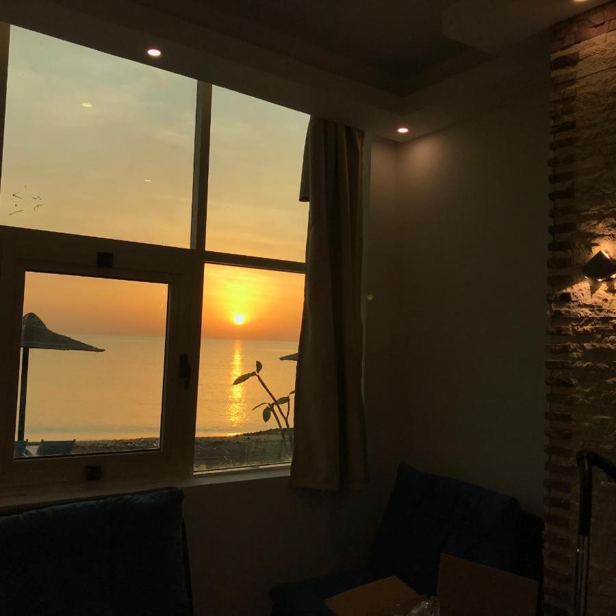 Furnished For Rent In Cecilia *