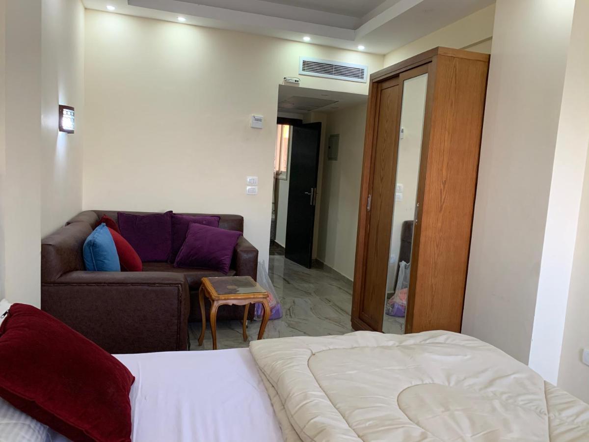 Furnished For Rent In Cecilia Chalet