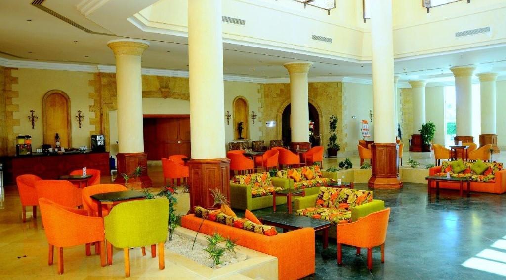 Hotel Casa Blue Luxury