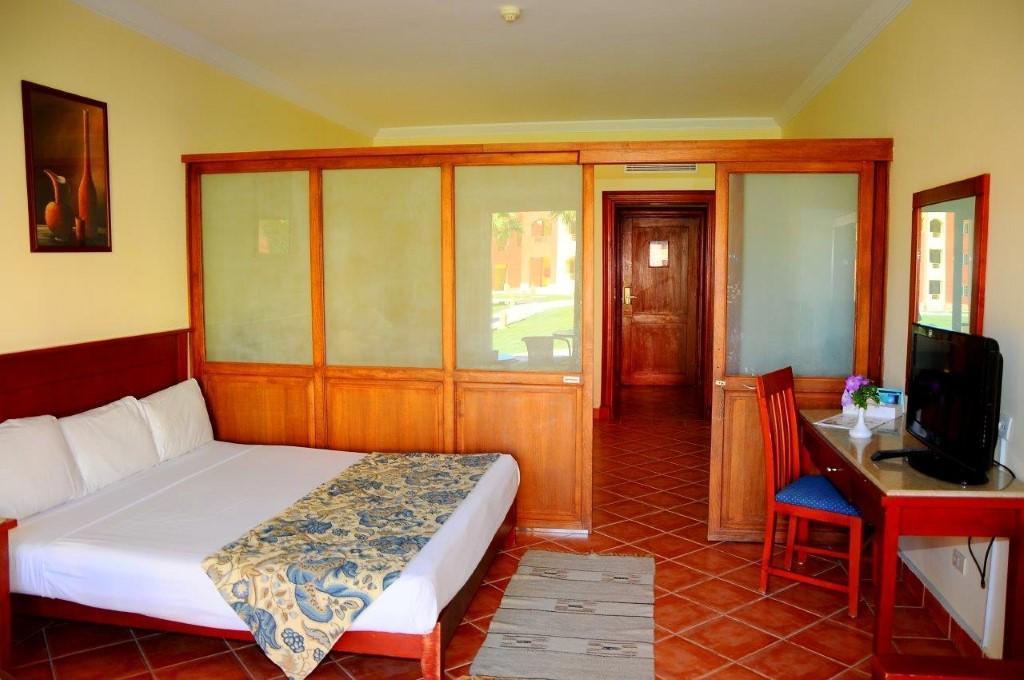 Casa Blue Luxury Marsa Alam