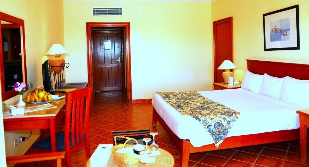 Casa Blue Luxury 4* Marsa Alam