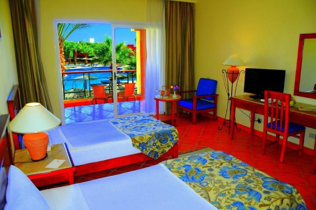 Casa Blue Luxury 4*