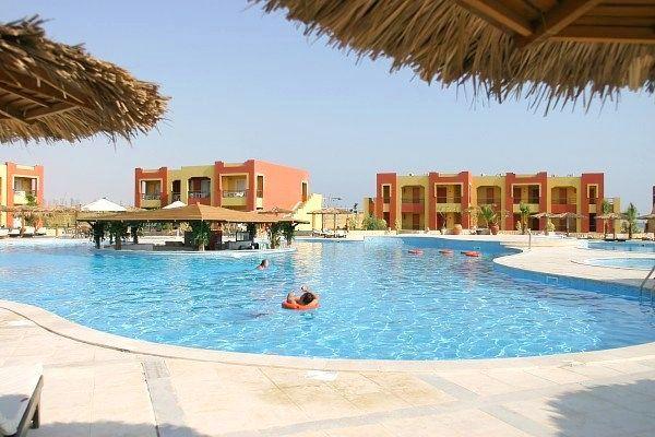 Hotel Casa Blue Luxury