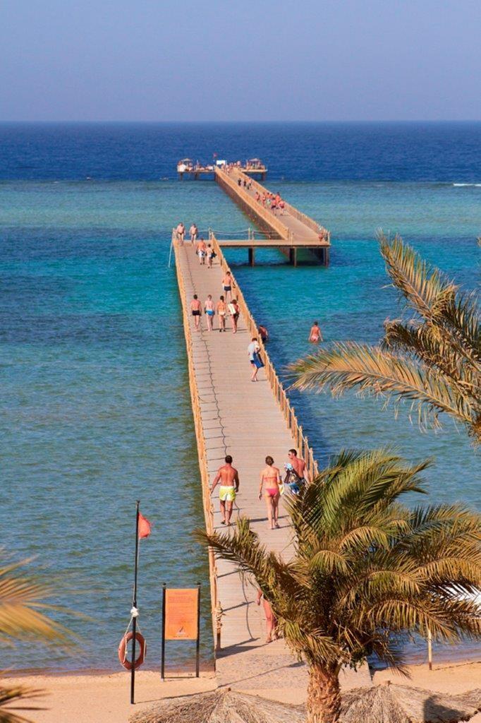 Casa Blue Luxury Hotel 4*