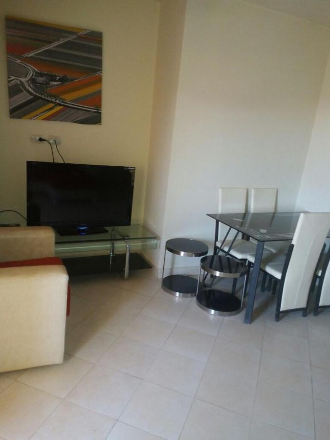 Apartament Porto Sokhna Pyramids With Sea View Families Only *