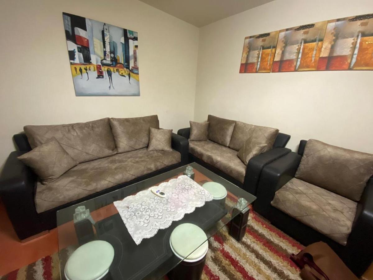 Apartament Porto Sokhna Pyramids With Sea View Families Only Ain Sukhna