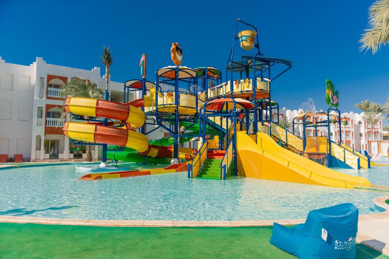 Sunrise Diamond -grand Select Resort