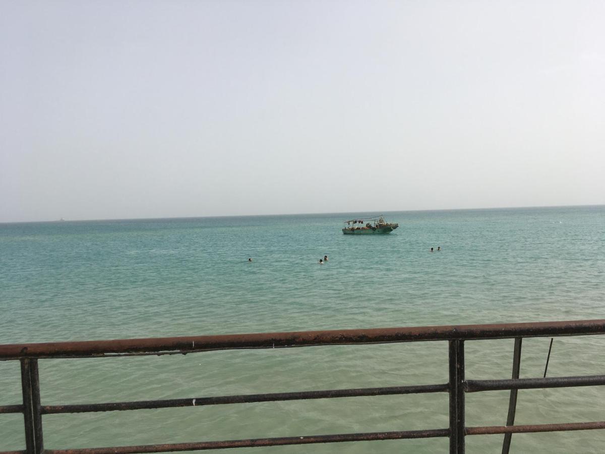 El Manal 1 Private *