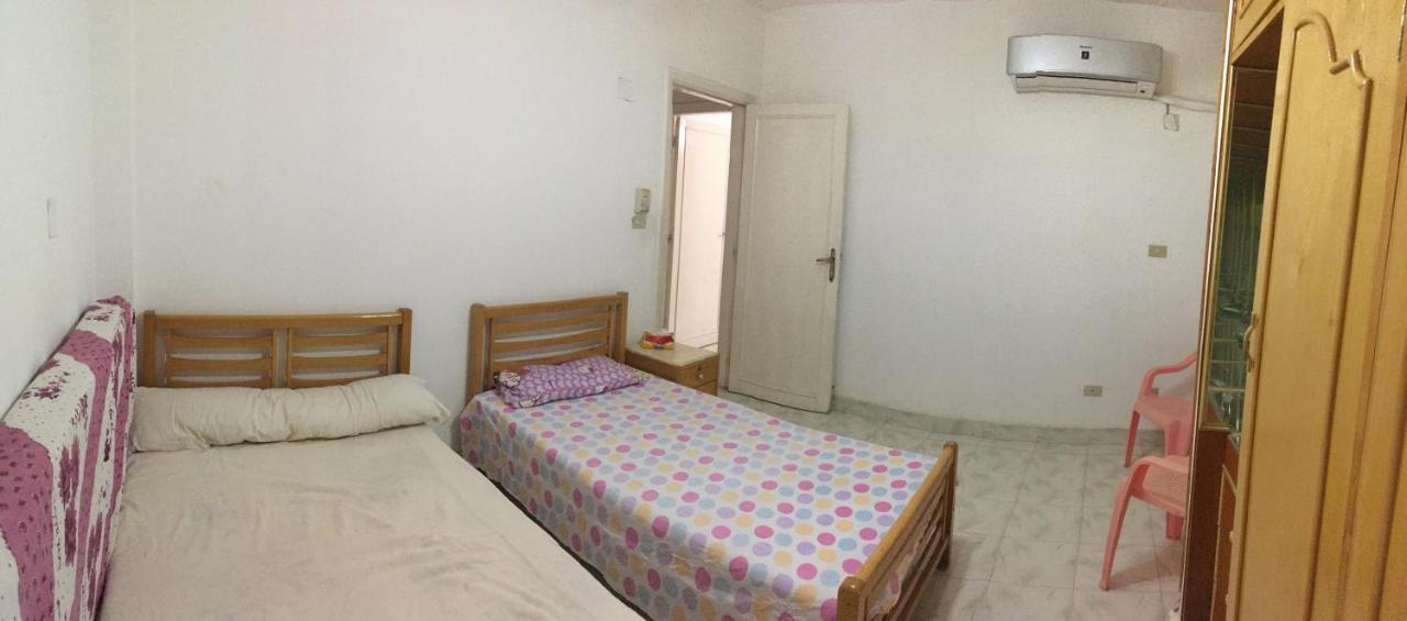 El Manal 1 Private Tatil Evi *