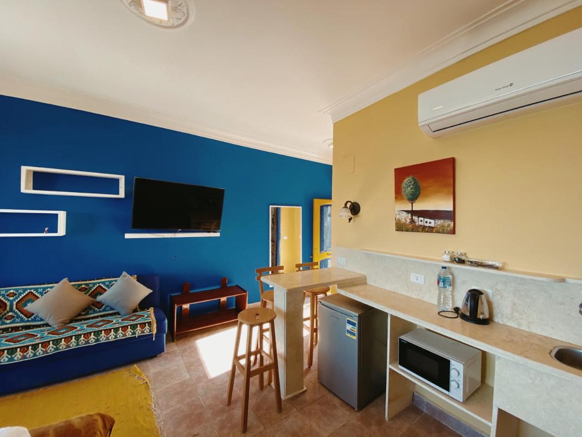 Otel Neptune