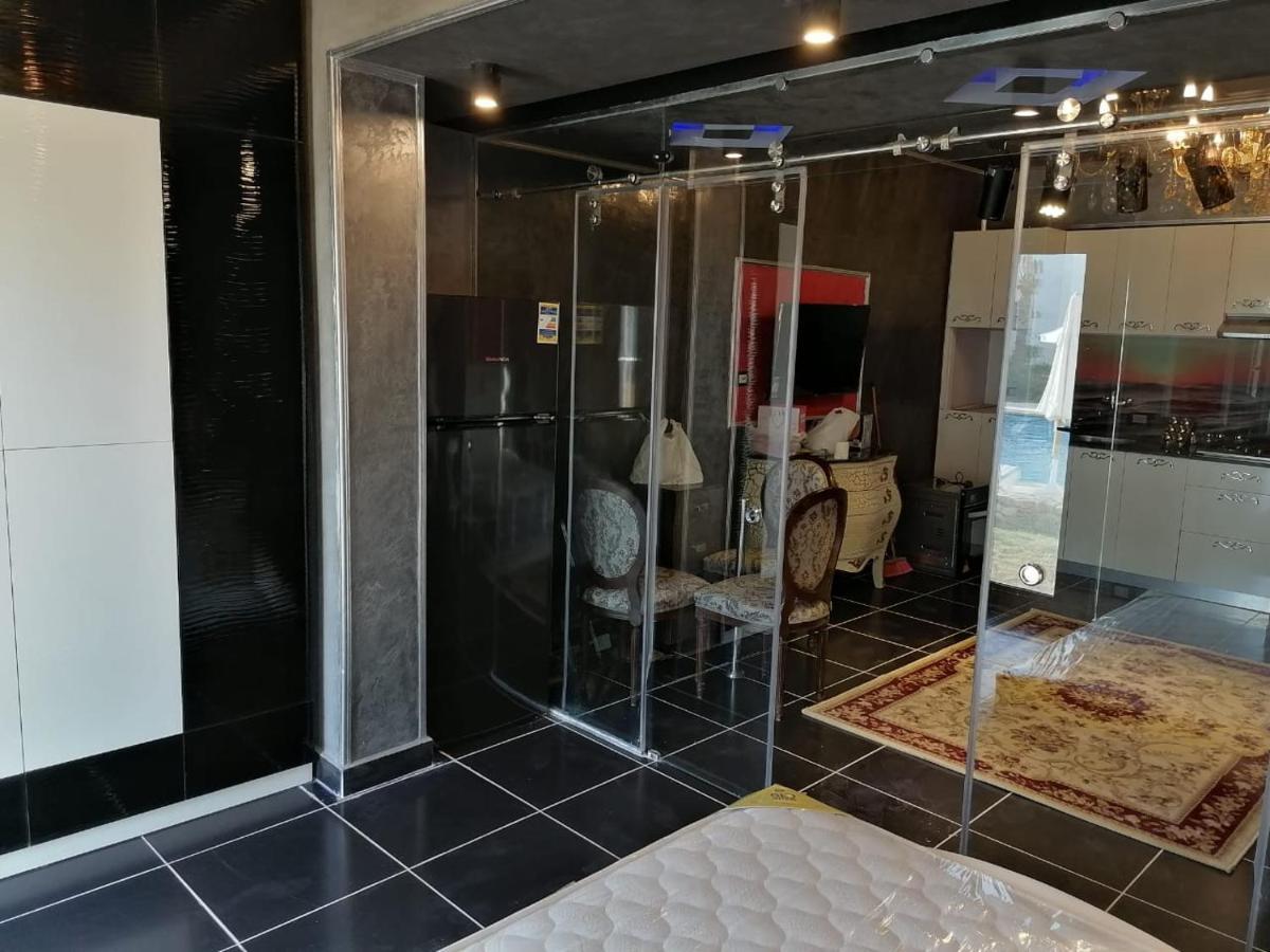 Chic 1 * Sharm el-Sheikh