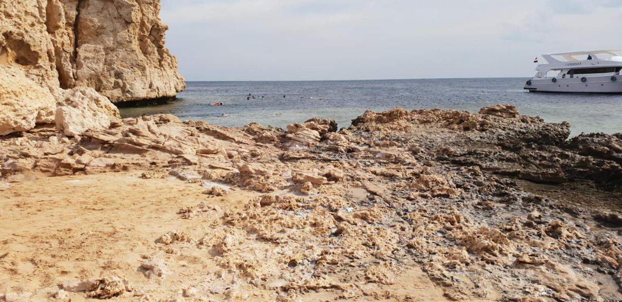 Chic 1 Sharm el-Sheikh