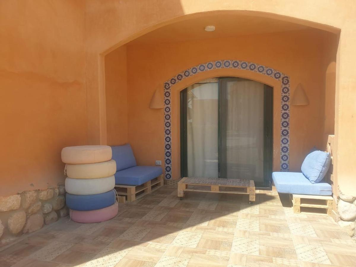 La Hacienda - - Apartment