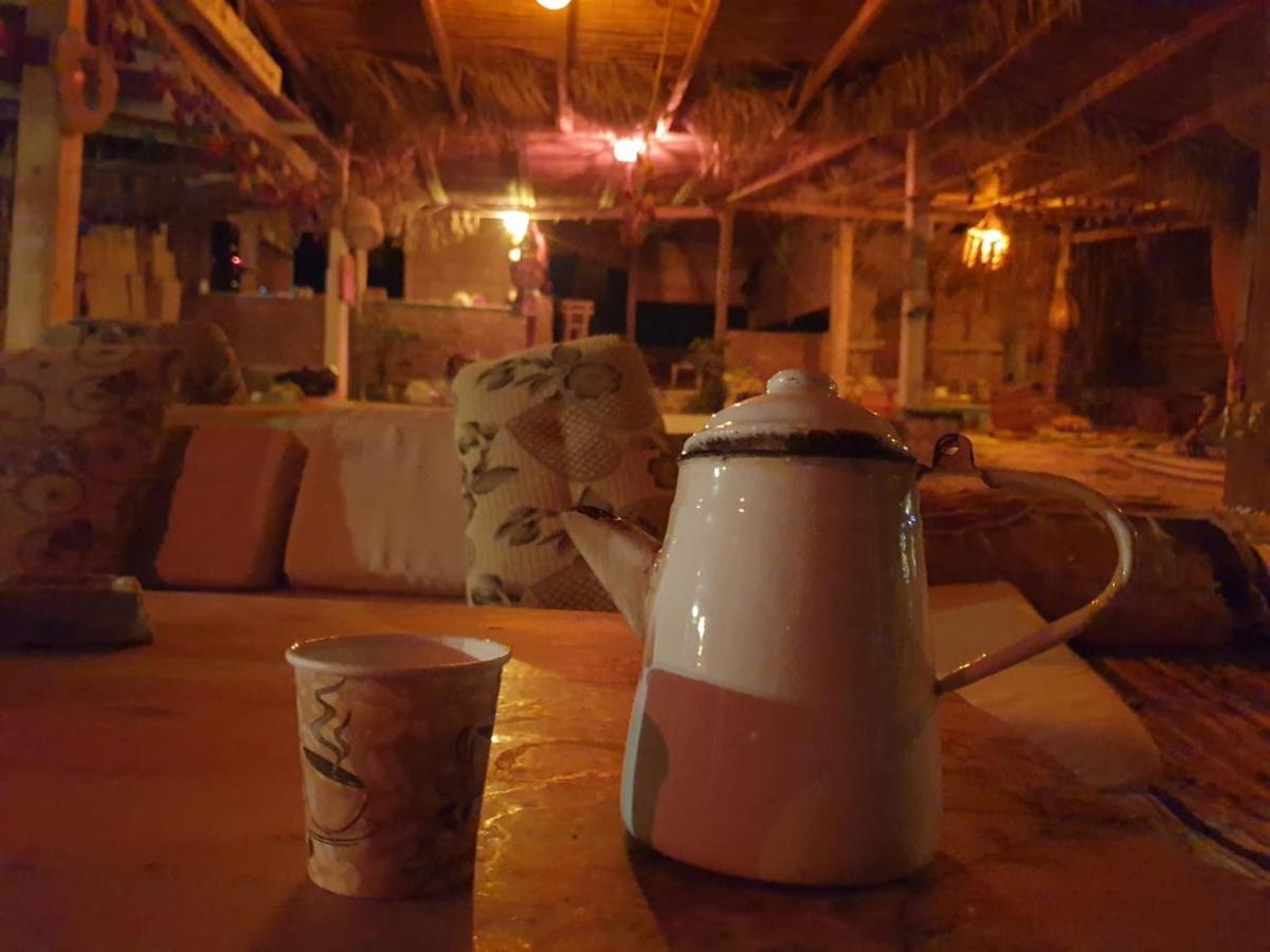 La Hacienda - - *