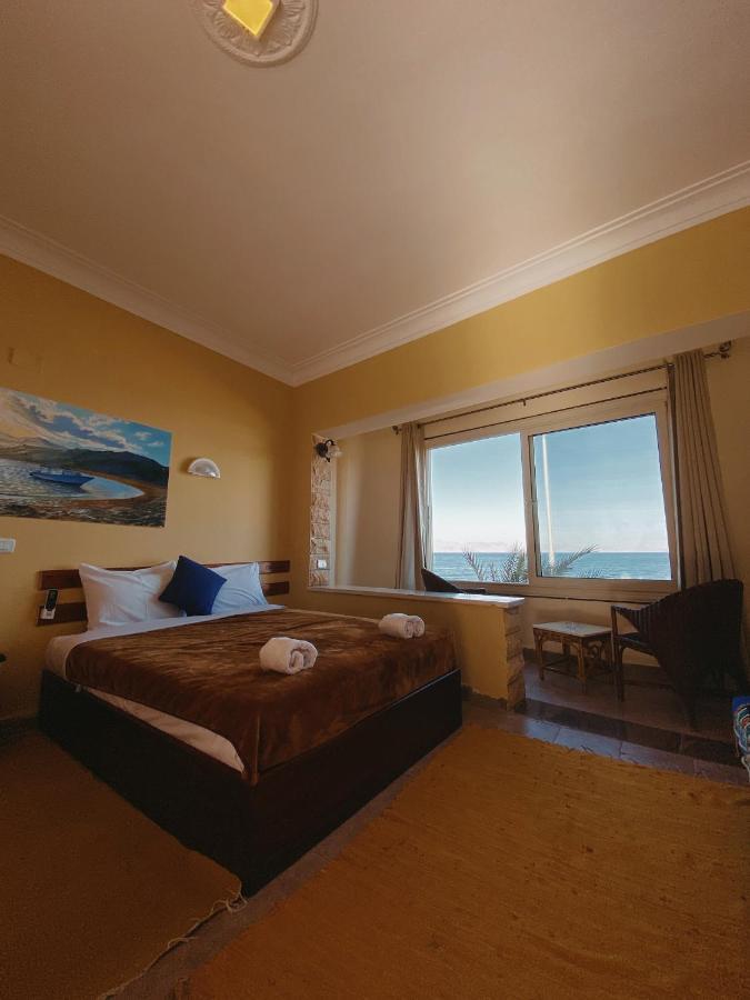 Neptune Otel *