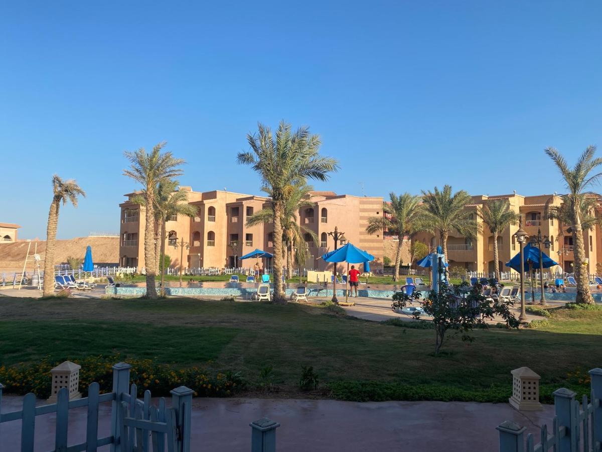 Special In Porto South Families Ain Sukhna