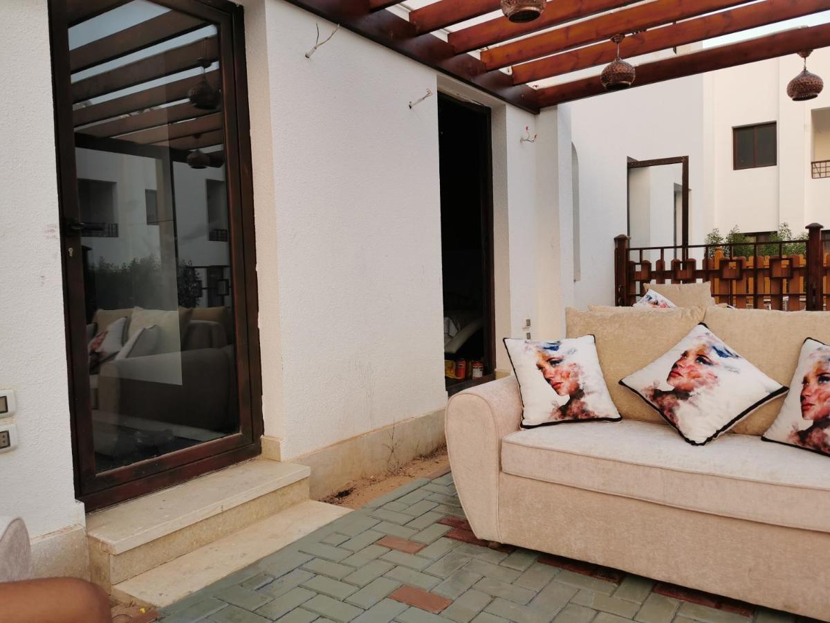 Chic 1 Sharm el-Sheikh
