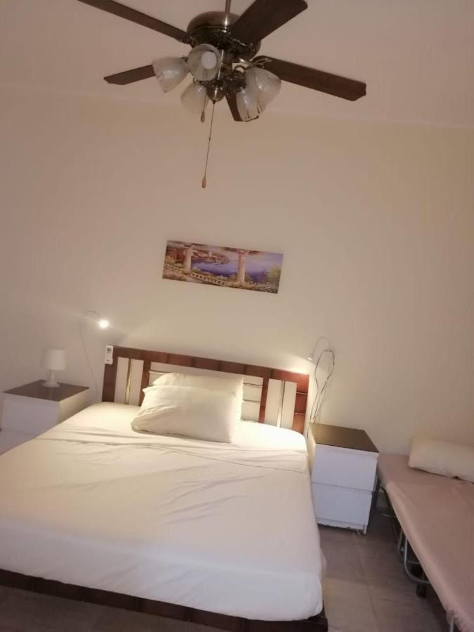 Florence In Marina Wadi Degla Ain Sokhna - Ground Floor With 360 Sqm With Private Garden Chalet