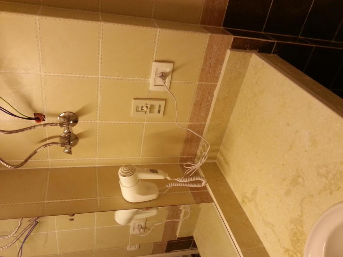 Florence In Marina Wadi Degla Ain Sokhna - Ground Floor With 360 Sqm With Private Garden *