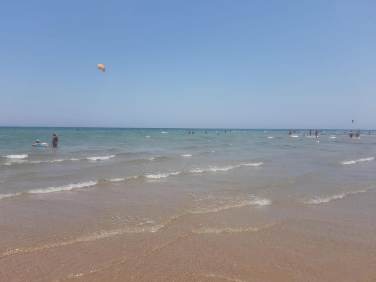 Cecelia Private For Families Only Apartment Hurghada