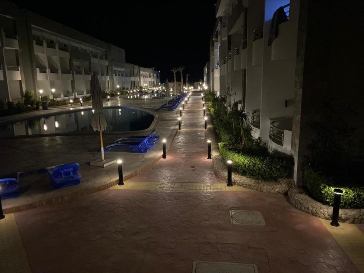 Cecelia Private For Families Only Apartment Hurghada