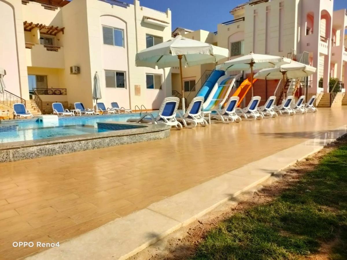 4s Resort 3*
